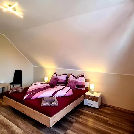 Nap-hold Keszthely