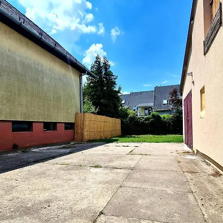 Nap-hold Keszthely