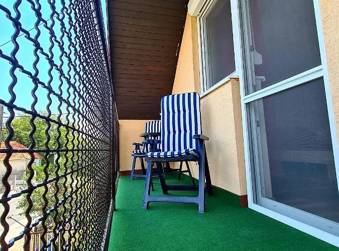 Nap-hold * ケストヘイ