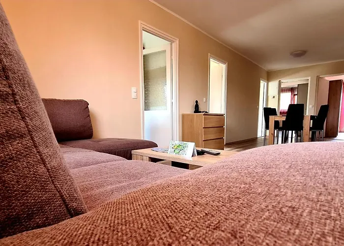 Nap-hold ケストヘイ