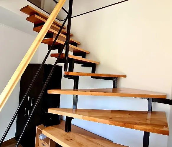 Nap-hold * ケストヘイ