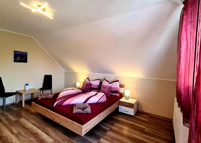 Nap-hold ケストヘイ